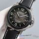 vsf clone Panerai Luminor Marina Guillaume Nery Edition PAM01122 titan watch (2)_th.jpg